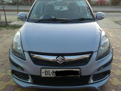 Used 2016 Maruti Suzuki Swift Dzire MT for sale