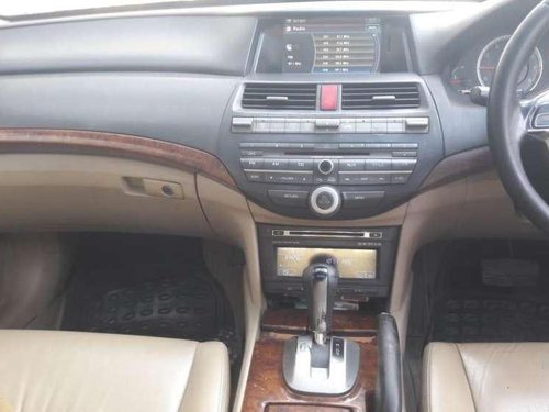 2012 Honda City MT for sale at low price