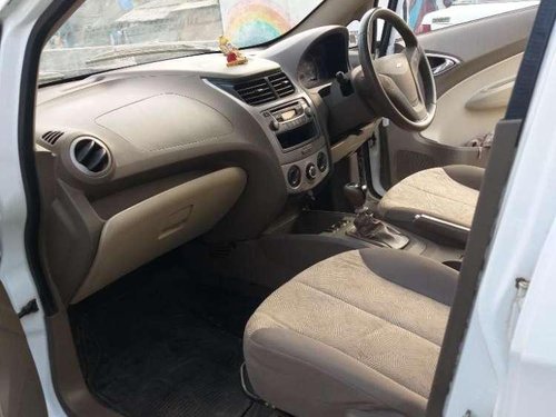 Chevrolet Sail 1.3 LS ABS, 2013, Diesel MT for sale 