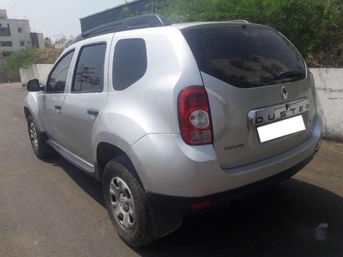 2012 Renault Duster MT for sale at low price