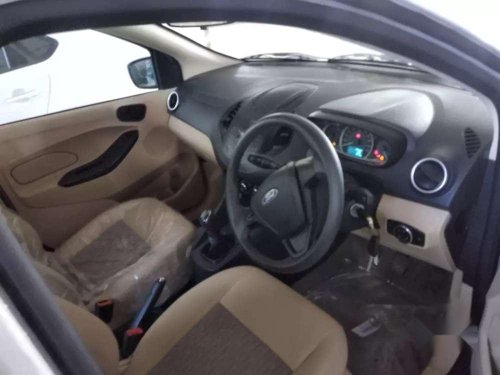 Used 2018 Ford Figo Aspire MT for sale 