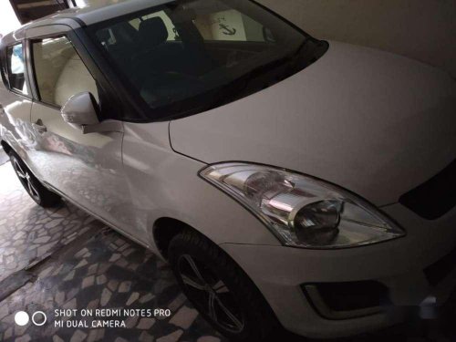 Maruti Suzuki A Star 2010 MT for sale 