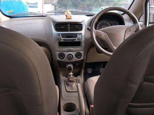 Chevrolet Sail 1.3 LS ABS, 2013, Diesel MT for sale 