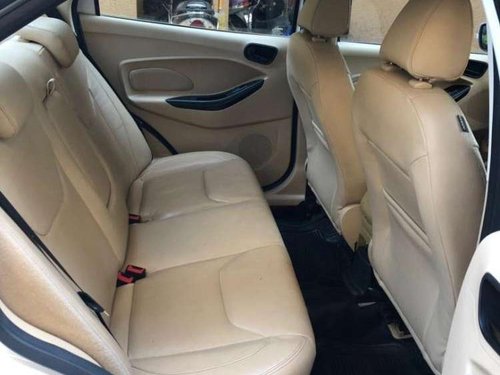 2015 Ford Figo Aspire MT for sale