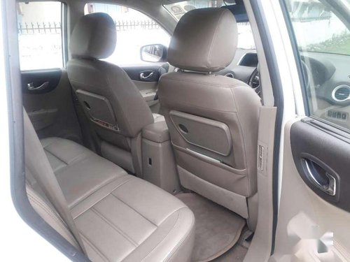 Used Renault Koleos 4X4 AT 2014 for sale 