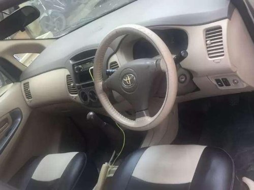 2005 Toyota Innova MT for sale 