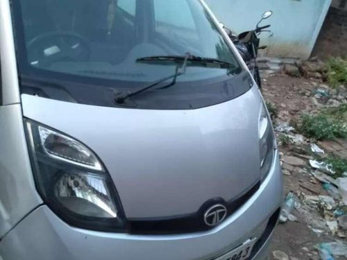 2017 Tata Nano MT for sale