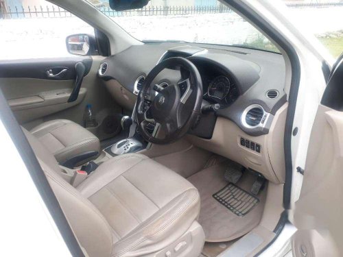 Used Renault Koleos 4X4 AT 2014 for sale 