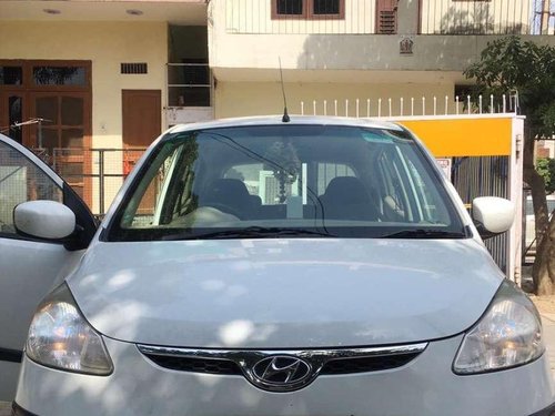 Used Hyundai i10 MT for sale 