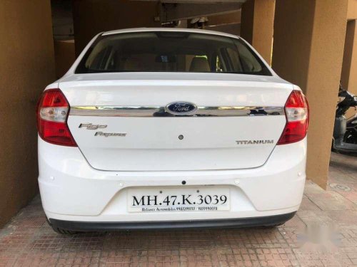 2015 Ford Figo Aspire MT for sale