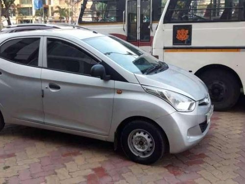 2014 Hyundai Eon Era MT for sale at low price