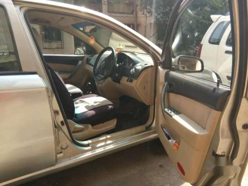 Chevrolet Aveo 2006 MT for sale 