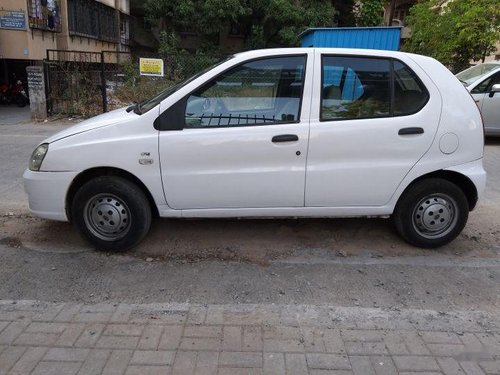 Tata Indica V2 2001-2011 DLS BSIII MT 2012 for sale