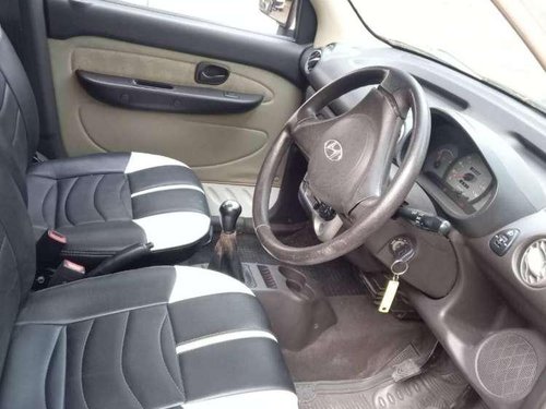 2012 Hyundai Santro Xing MT for sale at low price