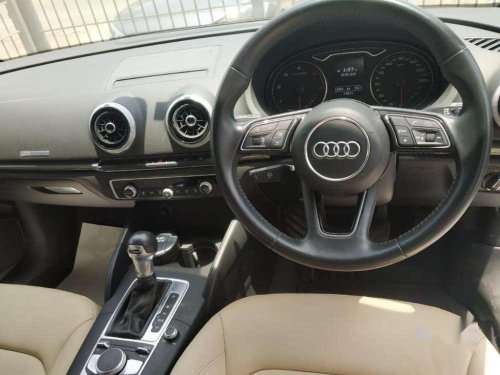 2017 Audi A3 AT for sale