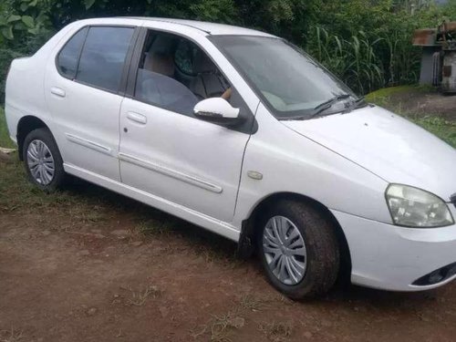 2010 Tata Indigo MT for sale