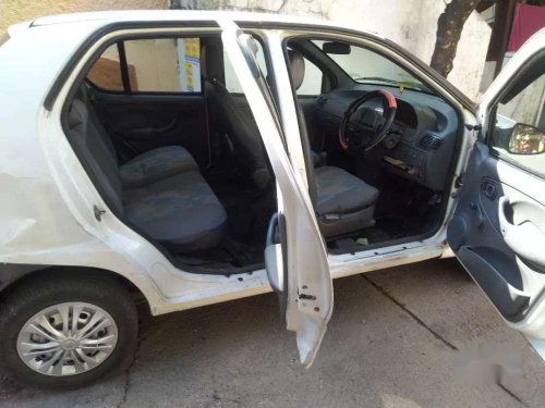 2005 Tata Indica V2 MT for sale at low price