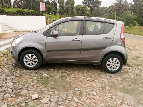 2009 Maruti Suzuki Ritz MT for sale at low price