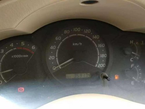 2005 Toyota Innova MT for sale 