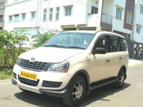 Mahindra Xylo H4 2016 MT for sale 