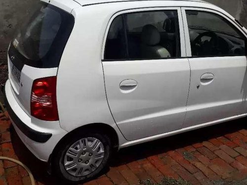 2006 Hyundai Santro  MT for sale