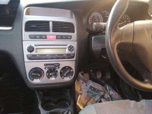 Used Fiat Punto MT for sale 