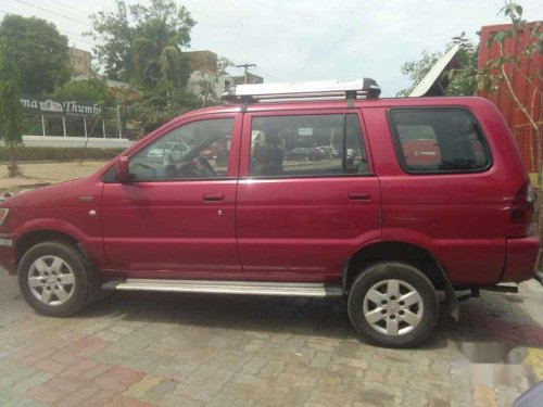 Used Chevrolet Tavera Neo MT for sale 