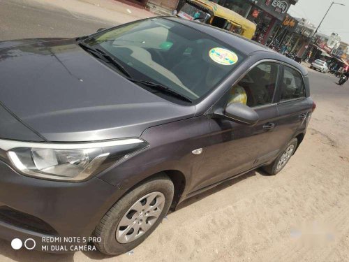 Used Hyundai i20 Magna 1.4 CRDi MT for sale 