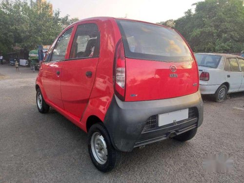 2012 Tata Nano MT for sale at low price