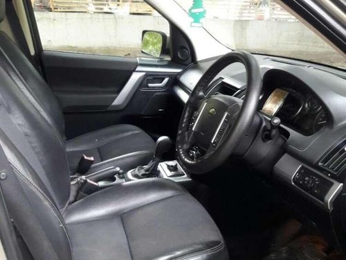 Land Rover Freelander 2 2010 AT for sale 