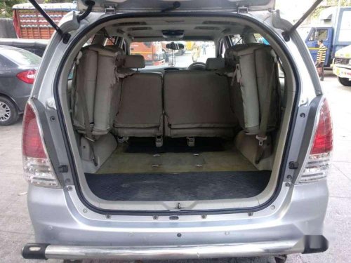 2010 Toyota Innova MT for sale at low price