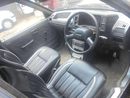 Maruti Suzuki 800 2001 MT for sale 