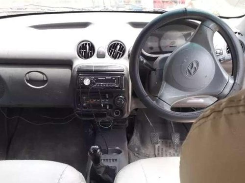 2006 Hyundai Santro  MT for sale