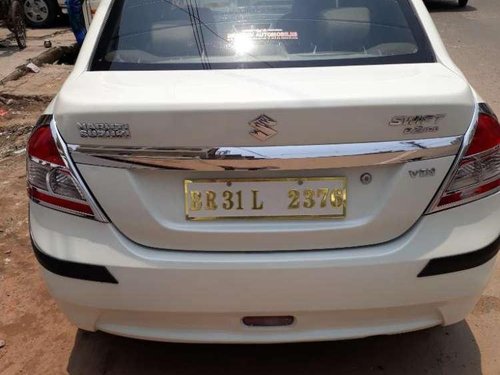 2013 Maruti Suzuki Swift Dzire MT for sale 