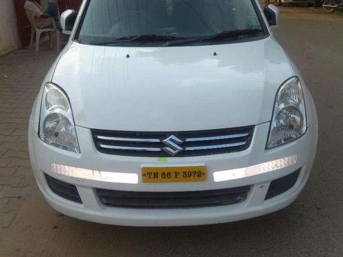 Used Maruti Suzuki Swift DZire Tour MT car at low price