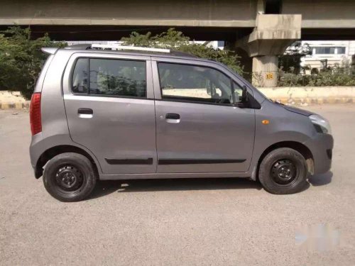 Used 2013 Maruti Suzuki Wagon R LXI MT for sale