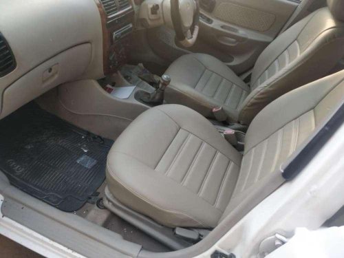 Hyundai Accent CNG, 2012, CNG & Hybrids MT for sale 