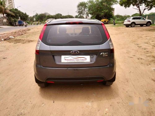 Used 2015 Ford Figo MT for sale