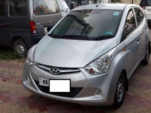 2014 Hyundai Eon Era MT for sale at low price