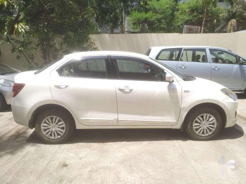 Used Maruti Suzuki Swift Dzire car MT at low price