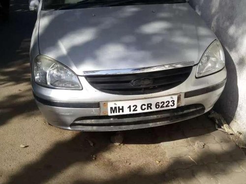 Used Tata Indigo MT car at low price