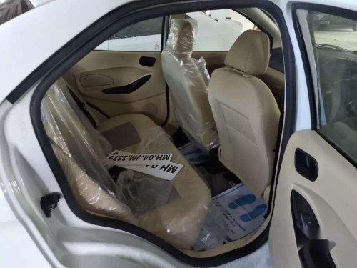 Used 2018 Ford Figo Aspire MT for sale 