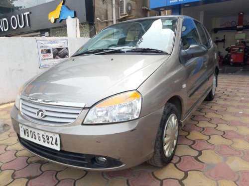 2011 Tata Indigo eCS MT for sale at low price