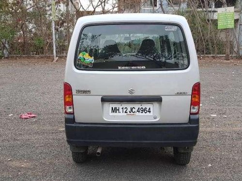 Used 2012 Maruti Suzuki Eeco MT for sale