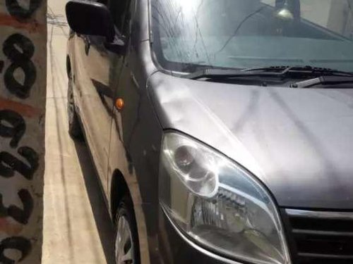 Used 2013 Maruti Suzuki Wagon R MT for sale