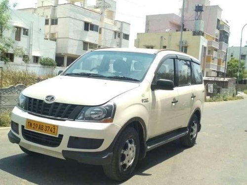 Mahindra Xylo H4 2016 MT for sale 