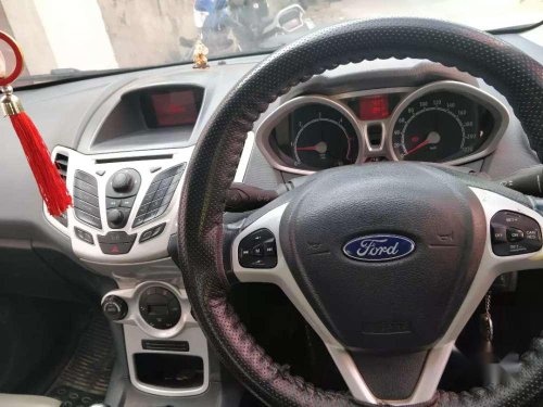 Used 2012 Ford New Fiesta MT for sale