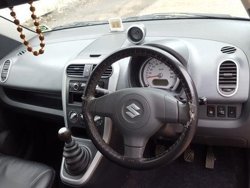 2012 Maruti Suzuki Ritz MT for sale