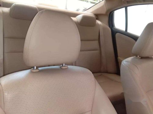 Used Honda City 2014 MT for sale 