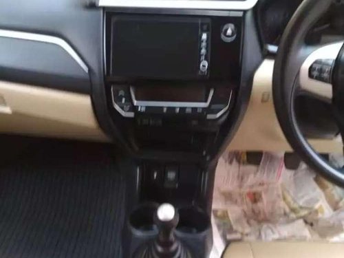 Used Honda Amaze SX i DTEC MT for sale 